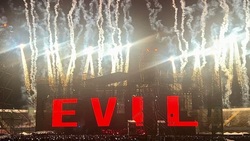 Roger Waters on Dec 9, 2023 [367-small]