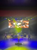 Steve Vai on Jun 13, 2023 [375-small]