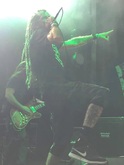 Megacruise on Oct 13, 2019 [474-small]