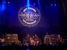 UFO / Armored Saint on Oct 12, 2019 [477-small]