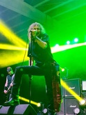 Overkill on Feb 7, 2019 [513-small]