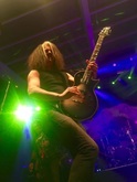 Testament / Basca on Aug 26, 2017 [549-small]