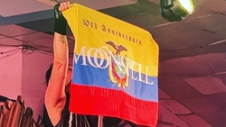 Moonspell / Lasen on Mar 25, 2023 [553-small]