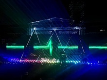 Roger Waters on Dec 9, 2023 [563-small]