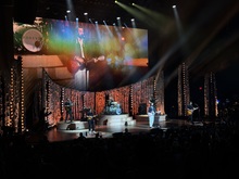 All Things Go Music Festival (DC) on Sep 26, 2025 [564-small]