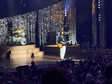 All Things Go Music Festival (DC) on Sep 26, 2025 [565-small]