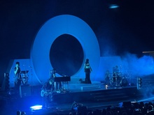 All Things Go Music Festival (DC) on Sep 26, 2025 [567-small]