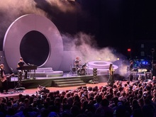 All Things Go Music Festival (DC) on Sep 26, 2025 [568-small]