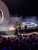 All Things Go Music Festival (DC) on Sep 26, 2025 [569-small]