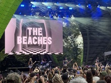 All Things Go Music Festival (DC) on Sep 26, 2025 [570-small]