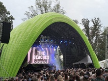 All Things Go Music Festival (DC) on Sep 26, 2025 [571-small]