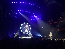 The Lumineers / CAAMP on May 25, 2022 [623-small]