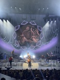 The Lumineers / CAAMP on May 25, 2022 [624-small]