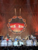 The Lumineers / Caamp on May 25, 2022 [625-small]