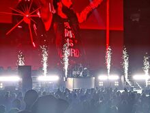 Winter Jam 22 on Mar 19, 2022 [627-small]