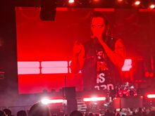 Winter Jam 22 on Mar 19, 2022 [628-small]