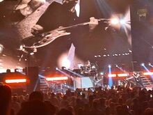 Winter Jam 22 on Mar 19, 2022 [629-small]