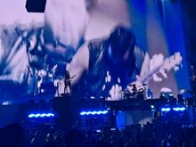 Winter Jam 22 on Mar 19, 2022 [630-small]