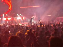 Winter Jam 22 on Mar 19, 2022 [631-small]