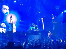 Winter Jam 22 on Mar 19, 2022 [632-small]