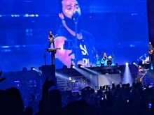 Winter Jam 22 on Mar 19, 2022 [633-small]