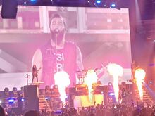Winter Jam 22 on Mar 19, 2022 [634-small]