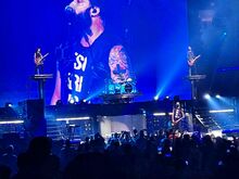 Winter Jam 22 on Mar 19, 2022 [635-small]