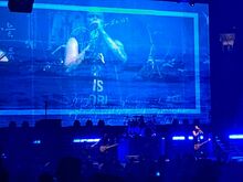 Winter Jam 22 on Mar 19, 2022 [637-small]