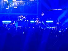 Winter Jam 22 on Mar 19, 2022 [638-small]
