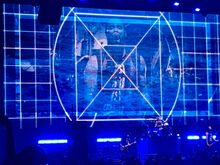 Winter Jam 22 on Mar 19, 2022 [639-small]