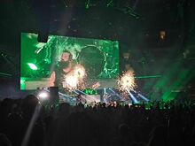 Winter Jam 22 on Mar 19, 2022 [643-small]