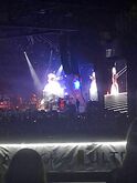OneRepublic / Needtobreathe / Amy Allen on Sep 10, 2022 [652-small]