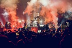 OneRepublic / Needtobreathe / Amy Allen on Sep 10, 2022 [653-small]