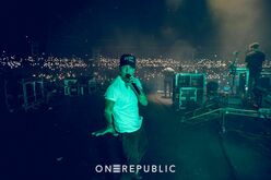 OneRepublic / Needtobreathe / Amy Allen on Sep 10, 2022 [655-small]