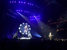 The Lumineers / Mt. Joy / J.S. Ondara on Feb 28, 2020 [656-small]