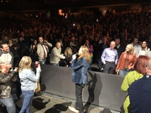 Mt. Joy Concert & Tour History (Updated for 2025 - 2026) Concert Archives