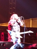 Cavalera Conspiracy on Sep 19, 2014 [670-small]