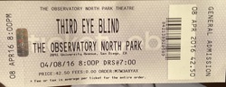 Third Eye Blind on Apr 8, 2016 [702-small]