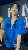 Rocky on Aug 2, 2025 [736-small]
