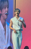 ASTRO SANHA 💫💜 on Aug 22, 2025 [737-small]
