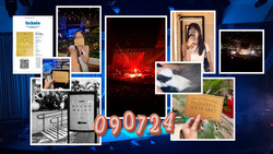 Bruno Major on Sep 7, 2024 [779-small]