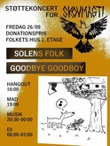 Solens folk / Goodbye goodboy on Sep 26, 2025 [787-small]