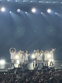 Loona on Sep 13, 2022 [821-small]