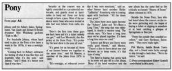 tags: Southside Johnny & The Asbury Jukes, Steven Van Zandt, Article, The Stone Pony - Southside Johnny CD Release Party on Sep 26, 1991 [904-small]