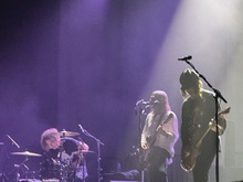 The Dandy Warhols / The Black Angels / Miranda Lee Richards on Sep 26, 2024 [913-small]