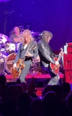 Tom Keifer / Eddie Trunk / L.A. Guns on Sep 26, 2025 [949-small]