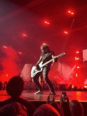 Mötley Crüe on Sep 26, 2025 [979-small]