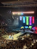 The Lumineers on Sep 26, 2025 [984-small]