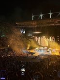 The Lumineers on Sep 26, 2025 [985-small]