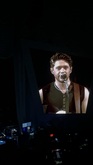 Niall Horan / Tommy Lefroy on Feb 27, 2024 [005-small]